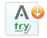 Download a free trial